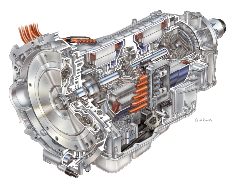Image:Cutaway Perspective.JPG