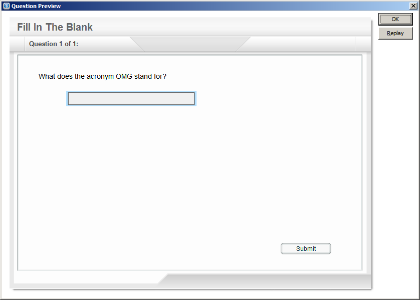 Image:Fill_In_The_Blank.png