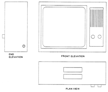 Image:First_Angle_Projection.png