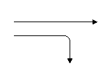 Image:Flowchart_Lines.png