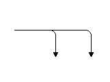 Image:Flowchart_Lines2.png