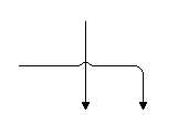 Image:Flowchart_Lines3.png