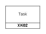 Image:Flowchart_Transaction.png