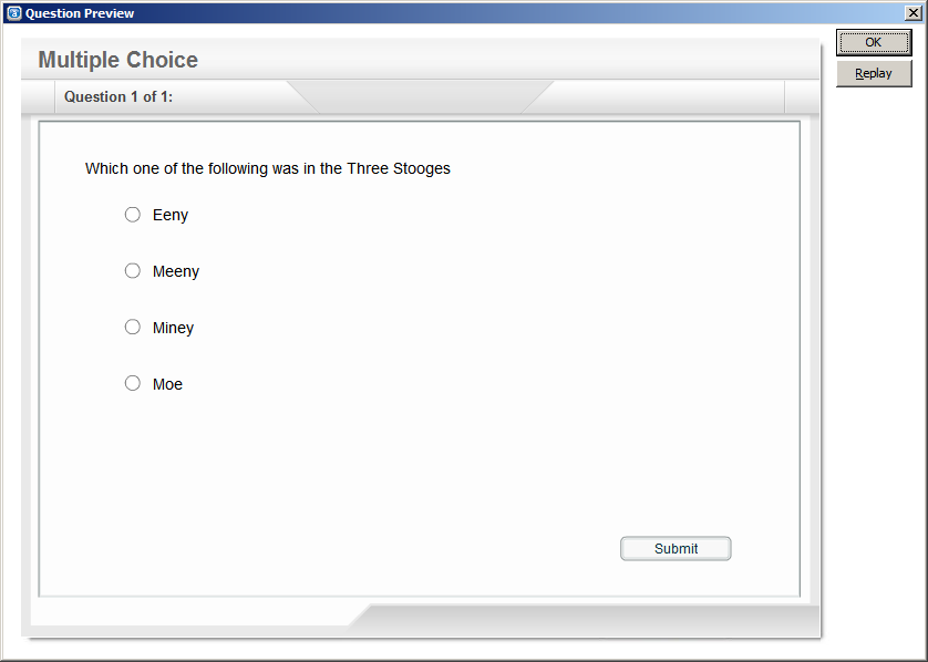 Image:Multiple_Choice.png