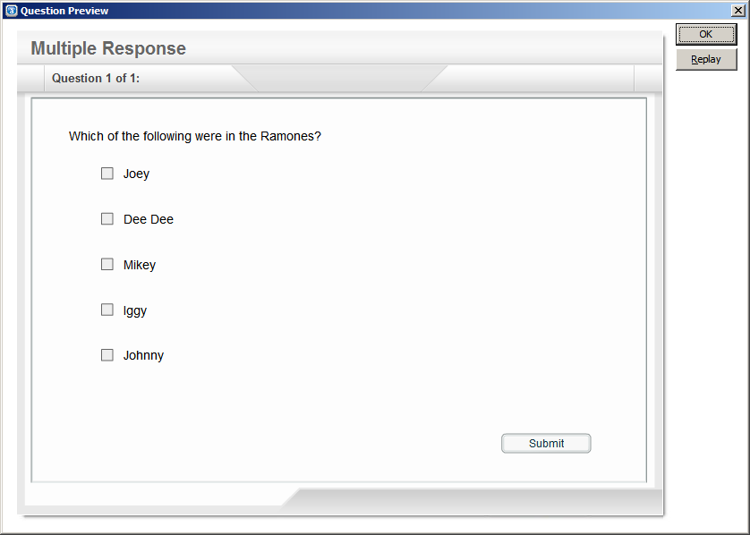 Image:Multiple_Response.png