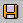 Text button