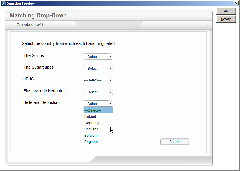 Image:Select_Drop.png