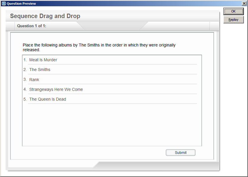 Image:Sequence_Drag.png