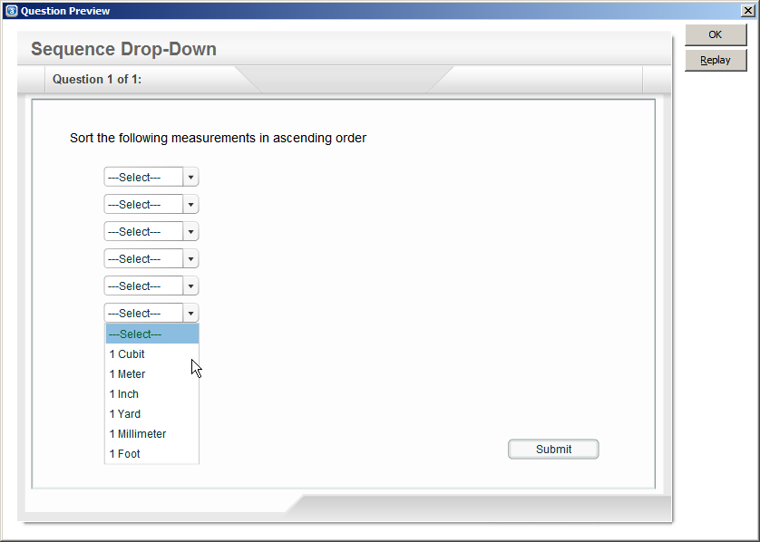 Image:Sequence_Drop.png