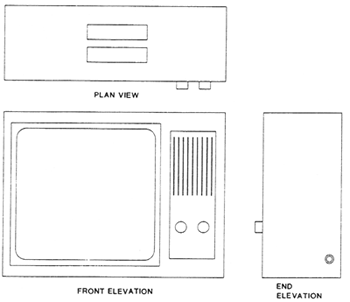 Image:Third_Angle_Projection.png