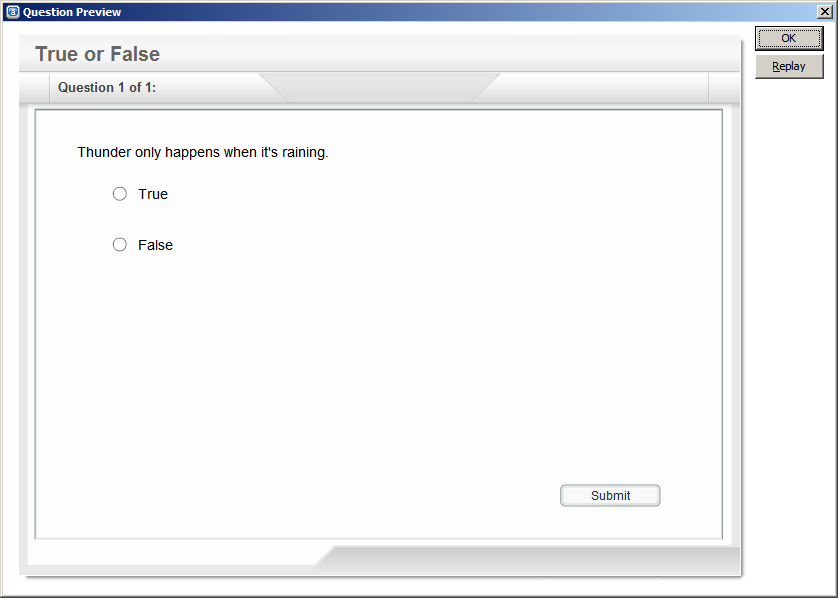 Image:True_False.png
