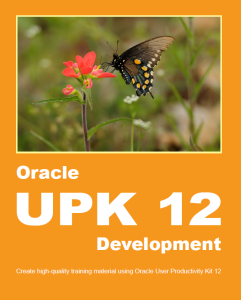 OracleUPK12_Cover